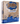 Boxo Paper Bedding 184L for Small Animals - Vetopia Online Store