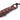 P.L.A.Y. - Outdoor Toy - Scout & About - Toss & Float - Mocha - L