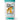 Petkin - Tooth Wipes 40pcs