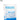 Petkit Fresh Element Desiccant Gel