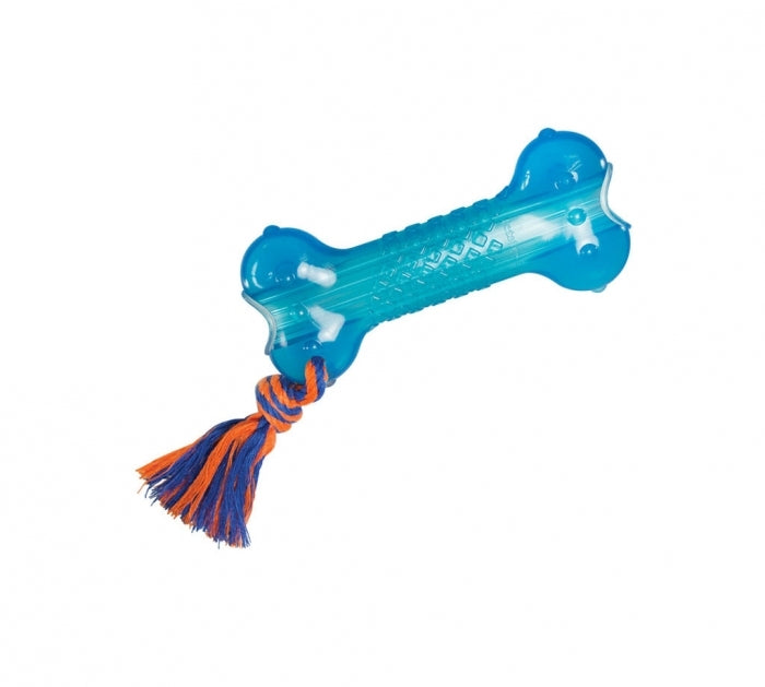 Petstages Orka Bone