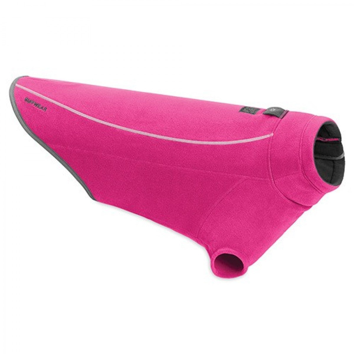 Ruffwear - Climate Changer - Aplenglow Pink