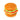 P.L.A.Y. - American Classic Toy - Burger