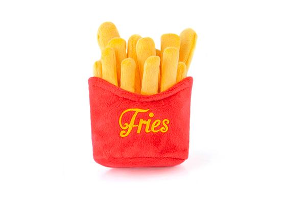 P.L.A.Y. - American Classic Toy - French Fries