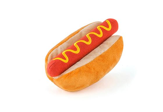 P.L.A.Y. - American Classic Toy - Hot Dog