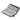 P.L.A.Y. - BackToSchool - Calculator