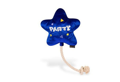 P.L.A.Y. -  Party Time - Best Day Ever Balloon