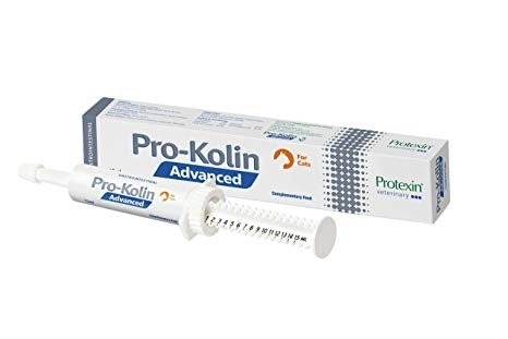 Prokolin Advance 貓用特效止瀉益生菌 -15毫升