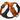 Ruffwear - Front Range Harness - Campfire Orange
