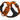 Ruffwear - Front Range Harness - Campfire Orange