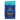 Fish4Dogs Sea Jerky Tiddlers 100g