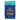 Fish4Dogs Sea Jerky Fish Twists 100g