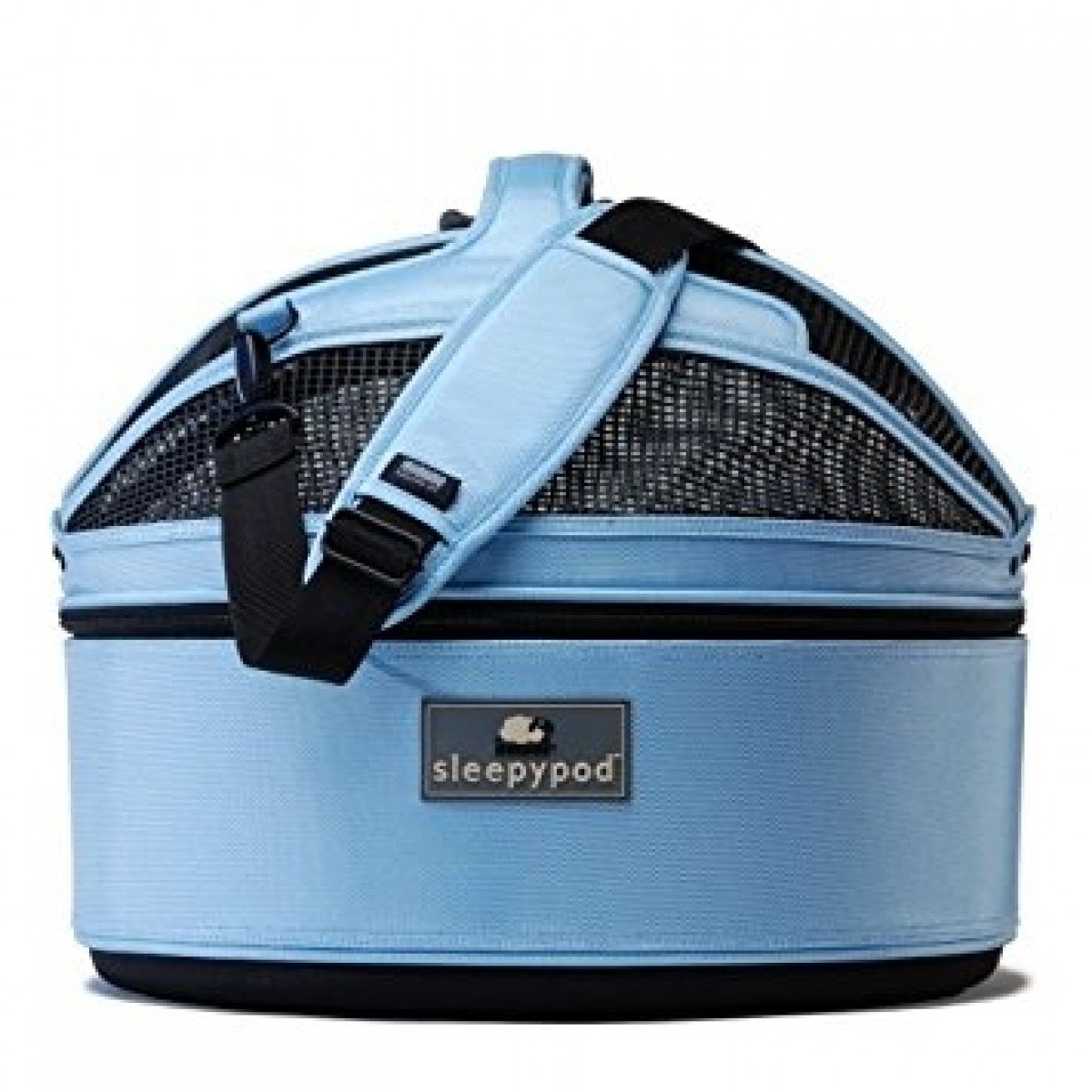 Sleepypod - Mobile Pet Bed