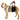 GingerLead