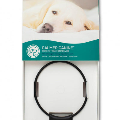Rebound Vet Products - Calmer Canine