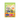 UniCharm Anti-Bacterial Cat Litter from Vetopia Online Store