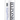 HYPONIC Hypoallergenic Shampoo (For All Dogs _ Volumizing)