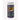 Urine Off - Zorb-it-Up Cleaning Powder