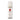 EV Air Fresh (Foaming Deodorizer)