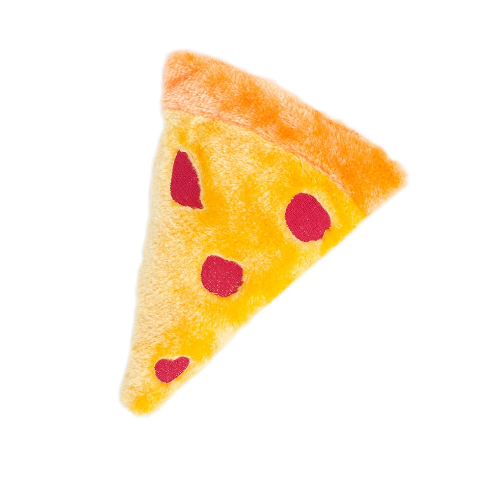 ZippyPaws - NomNomz - Pizza Slice