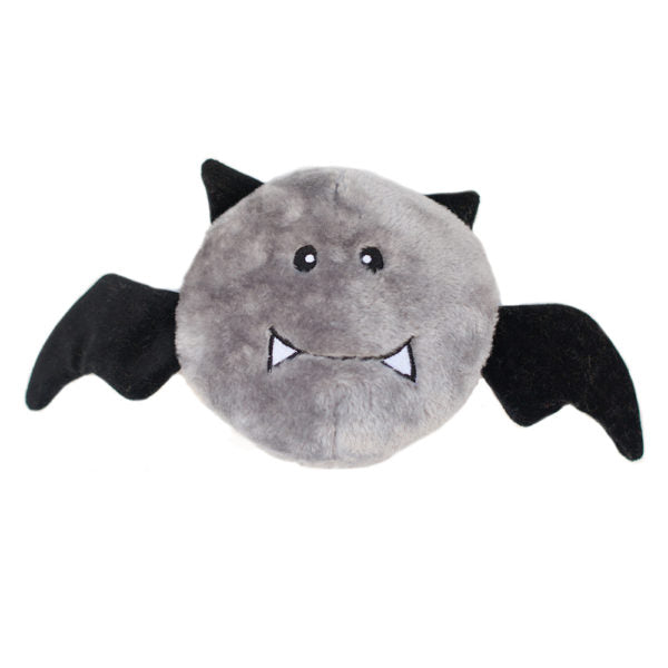 ZippyPaws- Brainey Bat