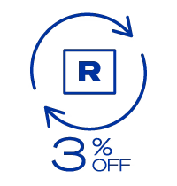 vetopia_subscription_3%
