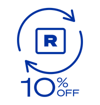 vetopia_subscription_10%