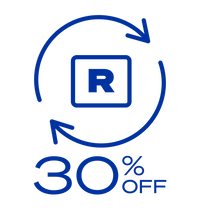 vetopia_subscription_30%